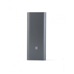 XIAOMI MI PRECISION 24-IN-1 RATCHET SCREWDRIVER KIT GRAY BHR4680GL