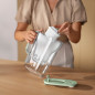BRITA MAXTRA PRO CAL PACK4 REFILL JUGS