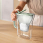 BRITA MAXTRA PRO CAL PACK4 REFILL JUGS