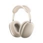APPLE AIRPODS MAX STARTLIGHT MWW53ZM/A