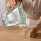 BRITA MAXTRA PRO CAL PACK4 REFILL JUGS