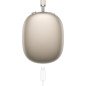 APPLE AIRPODS MAX STARTLIGHT MWW53ZM/A
