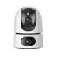 IMOU RANGER DUAL 6MP WHITE IPC-S2XP-6M0WED-IMOU
