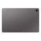 SAMSUNG TAB S9 FE SM-X516B 8+256GB 5G 10.9" GRAY
