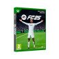 JUEGO XBOX EA SPORTS FC 25