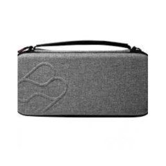 BOLSA FR-TEC NINTENDO SWITCH 2 CANVAS