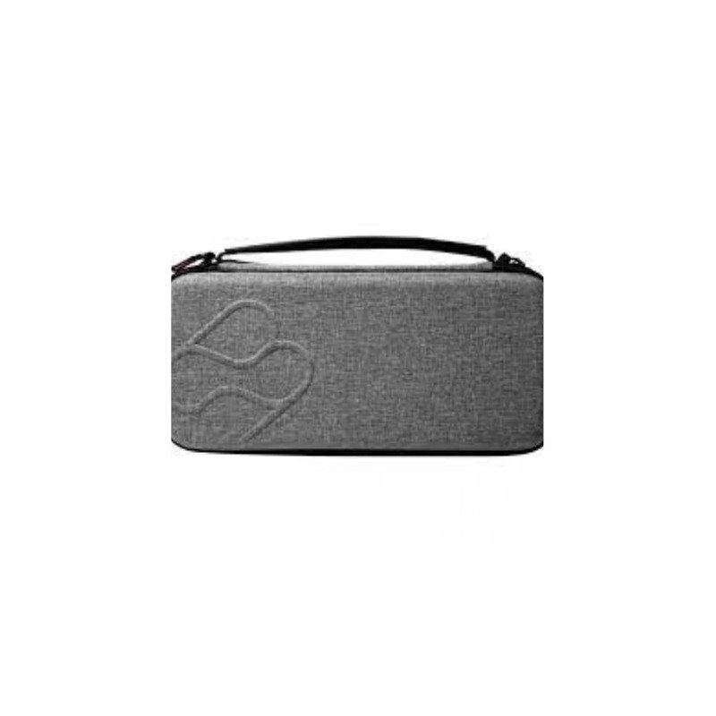 BOLSA FR-TEC NINTENDO SWITCH 2 CANVAS
