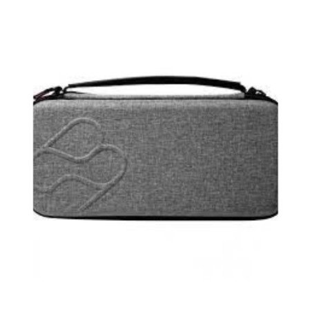 Blade Gaming BL1005 parte e accessorio per console da gioco Valigetta da trasporto