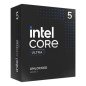 Intel Core Ultra 5 245KF - 4.2 GHz - 14 processori - 14 thread - 26 MB cache - FCLGA1851 Socket - Box