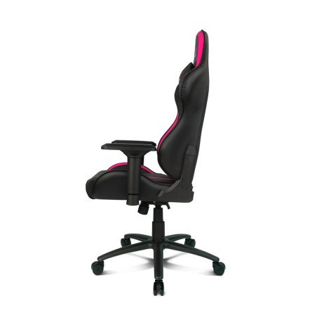 SILLA GAMING DRIFT DR350 BLACK-PINK