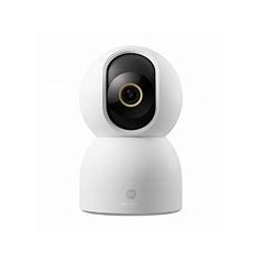 XIAOMI SMART CAMERA C700