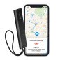 INVOXIA PRO LOCALIZZATORE LWT3