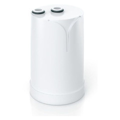 BRITA V-MF REPLACEMENT FILTER SPARE  FOR NEW TAP