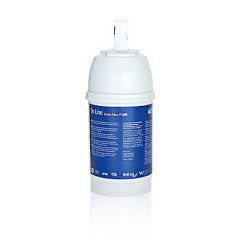 BRITA MY PURE P1000 REPLACEMENT FILTER