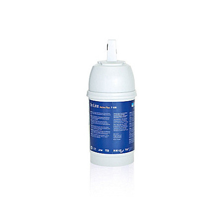 BRITA MY PURE P1000 REPLACEMENT FILTER