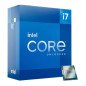 Intel Core i7 i7-14700KF - 3.4 GHz - 20 processori - 28 thread - 33 MB cache - FCLGA1700 Socket - Box