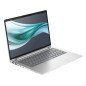 HP EliteBook 640 14 inch G11 Notebook PC Intel Core Ultra 5 125U Computer portatile 35,6 cm (14") WUXGA 16 GB DDR5-SDRAM 512 GB HP EliteBook 640 14 inch G11 Notebook PC Intel Core Ultra 5 125U Computer portatile 35,6 cm (14") WUXGA 16 GB DDR5-SDRAM 512 GB