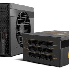 FUENTE DE ALIMENTACION ATX 850W NOX HUMMER X