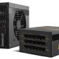 FUENTE DE ALIMENTACION ATX 850W NOX HUMMER X