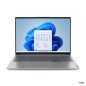 NB LENOVO ThinkBook 16 Gen6 21KKS01P00 16" R5-7530U 16GB SSD512GB W11P EDU