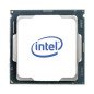 SR630 V2 XEON SILVER 4310