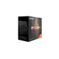 CPU AMD RYZEN7 5700G AM4 3,8GHZ VGA 8CORE BOX 16MB 64BIT 65W RADEON