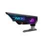 SOPORTE VGA ASUS ROG HERCULX