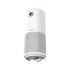 VIDEOTELECAMERA PORTATILE FHD AXTEL CONFERENCE SPEAKER