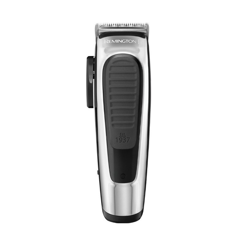 REMINGTON HAIR CLIPPER CLASSIC EDITION WITH ACCESSORY KIT HC450