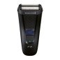 REMINGTON SHAVER F2 STYLE SERIES F2002