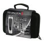 REMINGTON HAIR CLIPPER CLASSIC EDITION WITH ACCESSORY KIT HC450