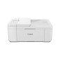 IMPRESORA CANON MULTIFUNCION PIXMA TR4751i