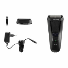 REMINGTON SHAVER F2 STYLE SERIES F2002
