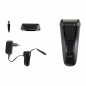 REMINGTON SHAVER F2 STYLE SERIES F2002