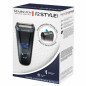 REMINGTON SHAVER F2 STYLE SERIES F2002
