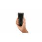 REMINGTON SHAVER F2 STYLE SERIES F2002