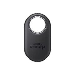 SAMSUNG SMARTTAG 2 T5600BBEGWW NERO