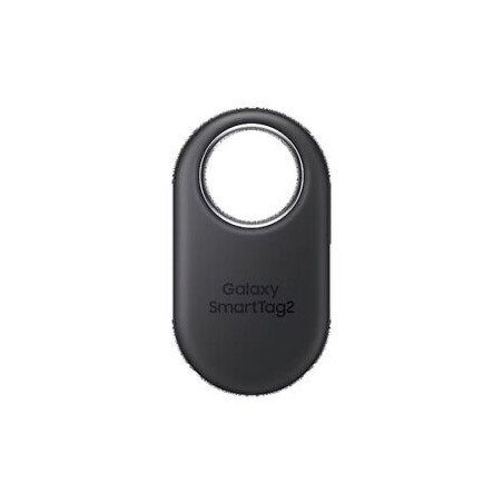 SAMSUNG SMARTTAG 2 T5600BBEGWW BLACK