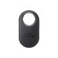 SAMSUNG SMARTTAG 2 T5600BBEGWW BLACK
