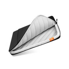CUSTODIA PORTATILE 16 TOMTOC DEFENDER A13 PREMIUM