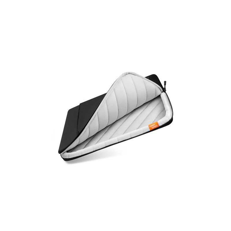 FUNDA PORTATIL 16  TOMTOC DEFENDER A13 PREMIUM