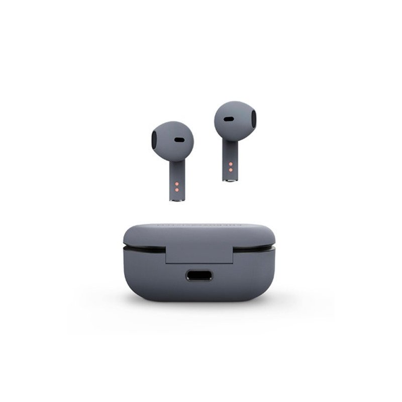 AURICULARES ENERGY SISTEM TRUE W. STYLE 4 STONE