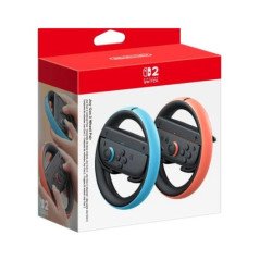 Blade Gaming BL1007 accessorio di controller da gaming Volante da corsa