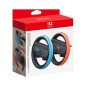 PACK VOLANTES FR-TEC NINTENDO SWITCH 2