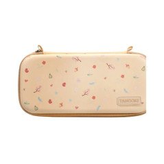 BOLSA FR-TEC NINTENDO SWITCH 2 TANOOKI COZY