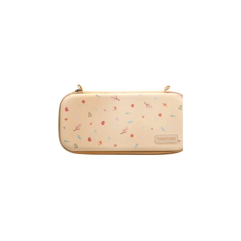 BOLSA FR-TEC NINTENDO SWITCH 2 TANOOKI COZY