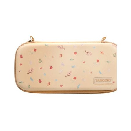 BOLSA FR-TEC NINTENDO SWITCH 2 TANOOKI COZY