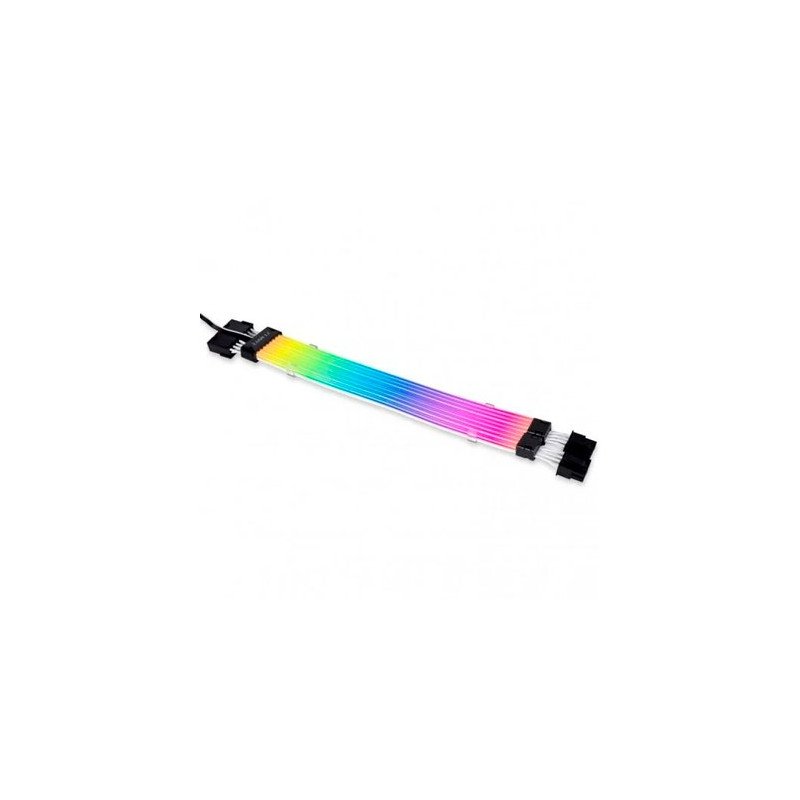 CABLE EXTENSION LIAN LI STRIMER WIRELESS 2X8 PIN