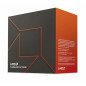 AMD Ryzen ThreadRipper 7970X - 4 GHz - 32 processori - 64 thread - 128 MB cache - Socket sTR5 - PIB/WOF