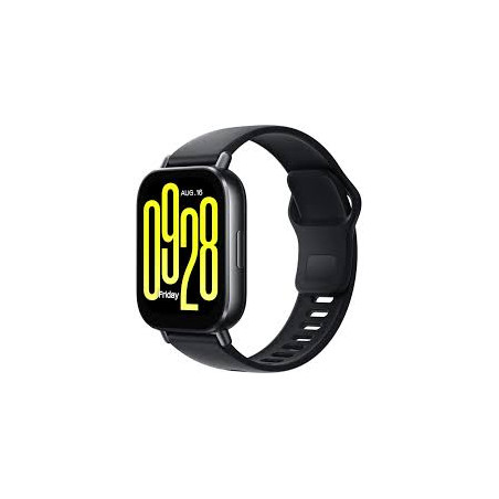 XIAOMI REDMI WATCH 5 ACTIVE MIDNIGHT BLACK BHR8784GL